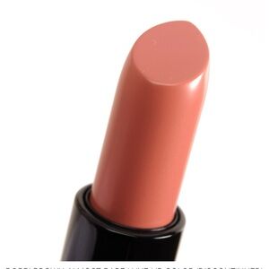 Bobby Brown ‘Almost Bare’ lipstick brand new